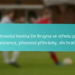 featured-image-mistrovstvi-kevina-de-bruyna-ve-stredu-pole-asistence-presnost-prihravky-vliv-hrace
