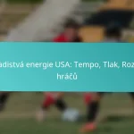 featured-image-mladistva-energie-usa-tempo-tlak-rozvoj-hracu