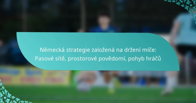 featured-image-nemecka-strategie-zalozena-na-drzeni-mice-pasove-site-prostorove-povedomi-pohyb-hracu