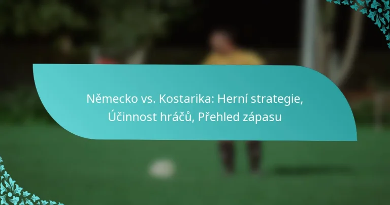 featured-image-nemecko-vs.-kostarika-herni-strategie-ucinnost-hracu-prehled-zapasu