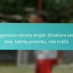 featured-image-organizace-obrany-anglie-struktura-zadni-linie-taktiky-presinku-role-hracu