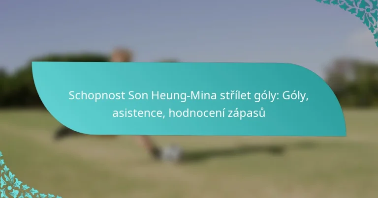 featured-image-schopnost-son-heung-mina-strilet-goly-goly-asistence-hodnoceni-zapasu