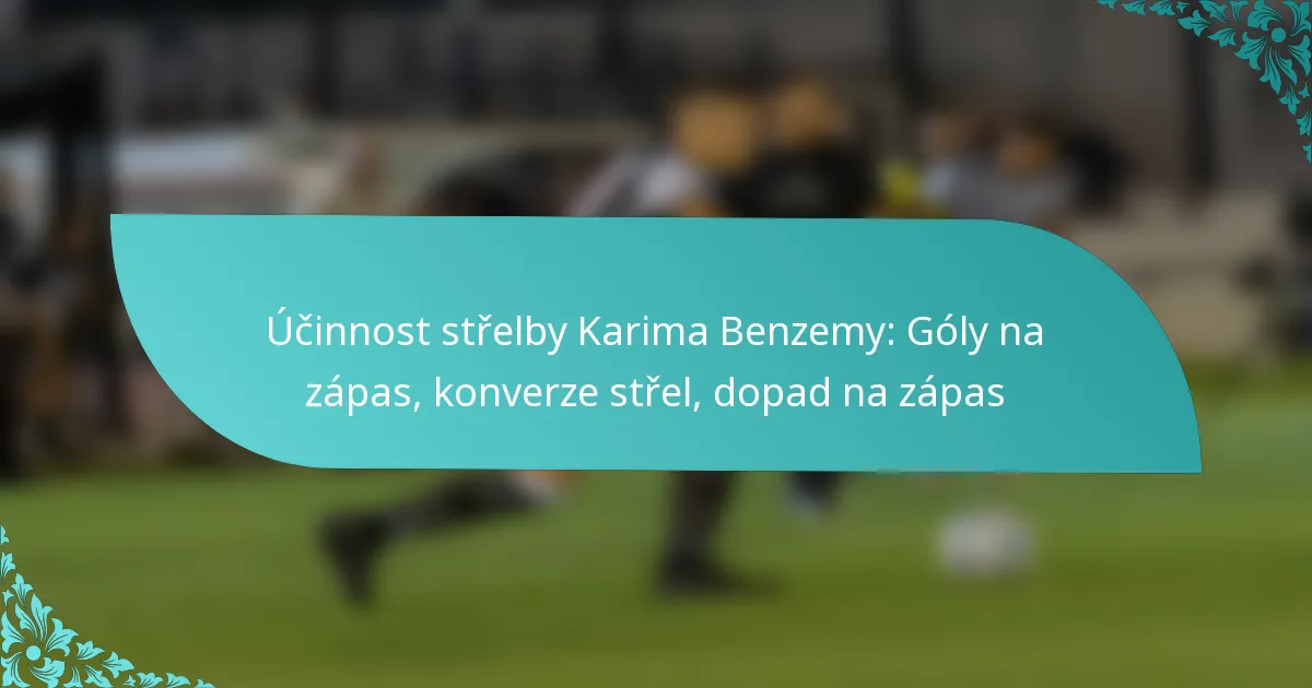 featured-image-ucinnost-strelby-karima-benzemy-goly-na-zapas-konverze-strel-dopad-na-zapas