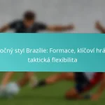 featured-image-utocny-styl-brazilie-formace-klicovi-hraci-takticka-fleibilita